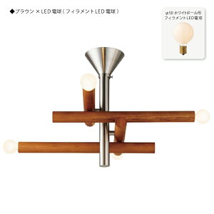 C^[tH V[OCg [ Immeuble C[u ]Md LEDd dȂ INTERFORM Ɩ k Q 4 IV  LED V Ebh ƖVƖ V[O H 