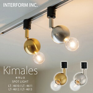 C^[tH _Ng[Cg [ Kimales L}X ]Md LEDd dȂ INTERFORM Ɩ k Q 1 IV  LED  V Ɩ[ VƖ H _Cj