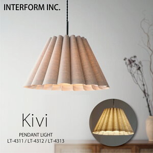 C^[tH y_gCg[ Kivi LB ]Md LEDd dȂ INTERFORM Ɩ k Q 1 IV  LED i` V zƖ VƖ V[O _Cj