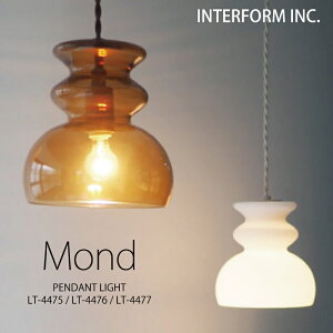 C^[tH y_gCg[ Mond h ]Md LEDd dȂ INTERFORM Ɩ k Q 1 IV  LED  KX VƖ VƖ V[O _Cj