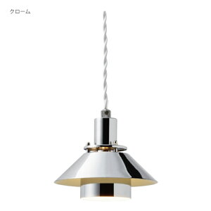 C^[tH y_gCg[ Andante A_e ]LEDd dȂ INTERFORM Ɩ k Q 1 IV  LED  X`[Ɩ VƖ V[O _CjO V