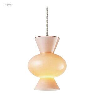 C^[tH y_gCg[ Pipo s| ]LEDd dȂ INTERFORM Ɩ k Q 1 IV  LED  KX VƖ VƖ V[O H _CjO V