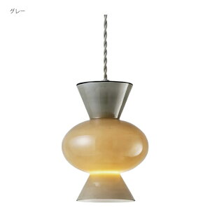 C^[tH y_gCg[ Pipo s| ]LEDd dȂ INTERFORM Ɩ k Q 1 IV  LED  KX VƖ VƖ V[O H _CjO V