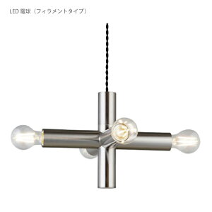 C^[tH y_gCg[ Eclat GN ]Md LEDd dȂ INTERFORM Ɩ k Q 4 IV  LED  VƖ VƖ V[O H _C