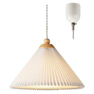 C^[tH y_gCg[ Stilla XeB ]LEDd dȂ INTERFORM Ɩ  v[ck Q 1 IV  LED 킢 VƖ VƖ V[O H _