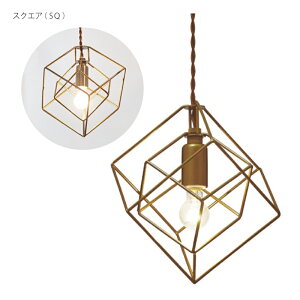 C^[tH y_gCg [ Bleis(S) uCXS ] Md LEDd dȂ INTERFORM Ɩ k Q 1 IV  LED  V ƖVƖ V[O H _C