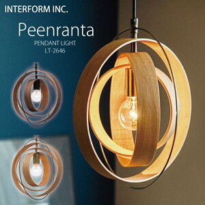 C^[tH y_gCg [ Peenranta y[^ ]Md LEDd dȂ INTERFORM Ɩ k Q 1 IV  LED V ƖVƖ H _CjO  