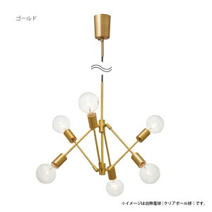 C^[tH y_gCg [ Gradiska OfBXJ ]MdiNA / zCgj dȂ INTERFORMƖ  k Q 6 IV  VƖ VƖ ғ H 