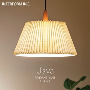 C^[tH y_gCg [ Usva EX@ ]Md LEDd dȂ INTERFORM Ɩ k Q 1 IV  LED V ԐڏƖƖ V[O H _CjO 