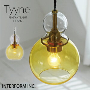 C^[tH y_gCg[ Tyyne e[l ]Md LEDd dȂ INTERFORM Ɩ k Q 1 IV  LED  KX VƖ VƖ V[O H 