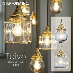 C^[tH y_gCg[ Toivo gCH ]Md LEDd dȂ INTERFORM Ɩ k Q 1 IV  LED  KX VƖ VƖ V[O _Cj