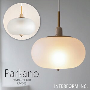 C^[tH y_gCg[ Parkano pJm ]Md LEDd dȂ INTERFORM Ɩ k Q 1 IV  LED KX VƖ VƖ V[O H _C