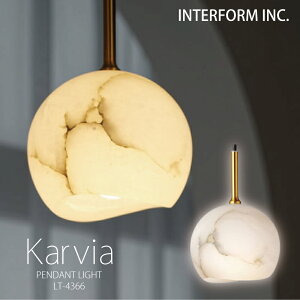 C^[tH y_gCg[ Karvia JBA ]Md LEDd dȂ INTERFORM Ɩ k Q 1 IV  LED KX VƖ VƖ V[O H _