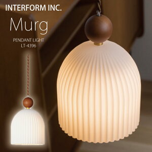 C^[tH y_gCg[ Murg N ]Md LEDd dȂ INTERFORM Ɩ k Q 1 IV  LED KX VƖ VƖ V[O H _Cj