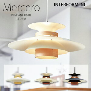 C^[tH y_gCg [ Mercero `F ]Md LEDd dȂ INTERFORM Ɩ k Q 1 IV  LED V ƖVƖ V[O H _Cj