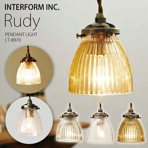 C^[tH y_gCg[ Rudy fB ]Md LEDd dȂ INTERFORM Ɩ k Q 1 IV  LED  KX VƖ VƖ V[O _Cj