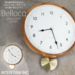 C^[tH v Bellocq ׃bN INTERFORM Ǌ|v|v Ǌ| Uq Uqv UqƗ Â É Ȃ Ȃ XC[v[ugEH[NbN AiO