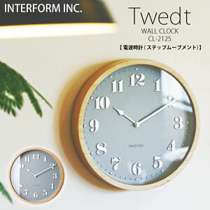 C^[tH v Twedt gFbg INTERFORM Ǌ|v|v dgv dg M IV EH[NbNǊ| AiO k   킢 Xebv[u