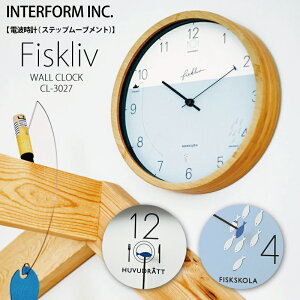 C^[tH v Fiskliv tBXN INTERFORM Ǌ|v|v dgv dg M IV EH[NbNǊ| AiO k   킢 Xebv[