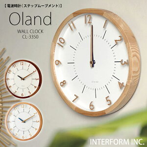 C^[tH v Oland Ig INTERFORM Ǌ|v|v dgv dg M IV EH[NbNǊ| AiO k   킢 Xebv[u