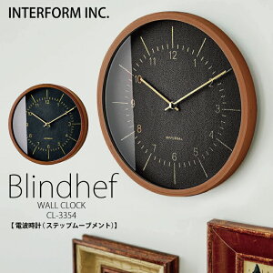 C^[tH v Blindhef uft INTERFORM Ǌ|v|v dgv dg M IV EH[NbNǊ| AiO k   킢 Xebv[u