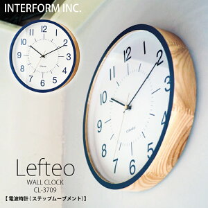 C^[tH v Lefteo teI INTERFORM Ǌ|v|v dgv dg M IV EH[NbNǊ| AiO k   킢 Xebv[u