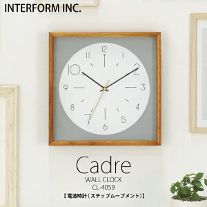 C^[tH v Cadre J[h INTERFORM Ǌ|v|v dgv dg M IV EH[NbNǊ| AiO k   킢 Xebv[u