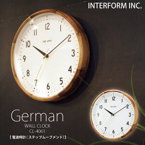 C^[tH v German WF} INTERFORM Ǌ|v|v dgv dg M IV EH[NbNǊ| AiO k   킢 Xebv[u