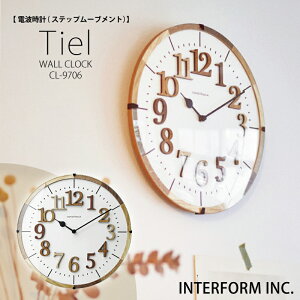 C^[tH v Tiel eB[ INTERFORM Ǌ|v|v dgv dg M IV EH[NbNǊ| AiO k   킢 Xebv[u