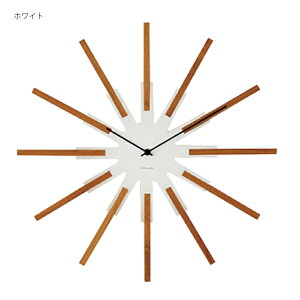 C^[tH v Sirio VI INTERFORM Ǌ|v|v Ǌ| Â  É Ȃ ȂXC[v[ug EH[NbN AiO k IV   