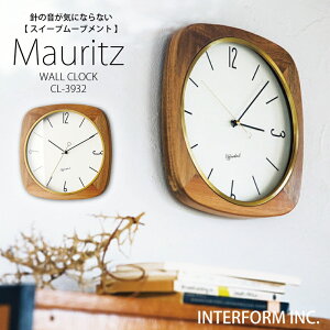 C^[tH v Mauritz }Ebc INTERFORM Ǌ|v|v Ǌ| Â  É Ȃ ȂXC[v[ug EH[NbN AiO k IV  