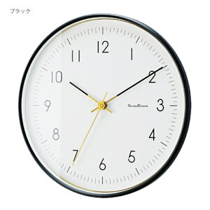 C^[tH v Onnela Il INTERFORM Ǌ|v|v Ǌ| Â  É Ȃ ȂXC[v[ug EH[NbN AiO k IV  