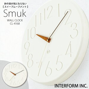 C^[tH v Smuk X[N INTERFORM Ǌ|v|v Ǌ| Â  É Ȃ ȂXC[v[ug EH[NbN AiO k IV   