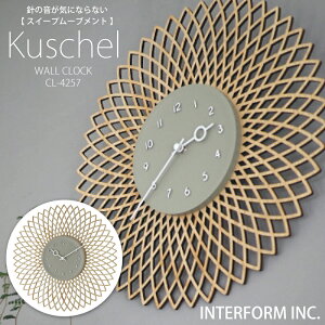 C^[tH v Kuschel NVF INTERFORM Ǌ|v|v Ǌ| Â  É Ȃ ȂXC[v[ug EH[NbN AiO k IV  