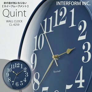 C^[tH v Quint NCg INTERFORM Ǌ|v|v Ǌ| Â  É Ȃ ȂXC[v[ug EH[NbN AiO k IV  