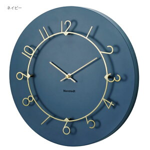 C^[tH v Luu E INTERFORM Ǌ|v|v Ǌ| Â  É Ȃ ȂXC[v[ug EH[NbN AiO k IV   