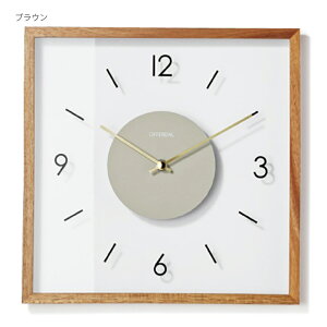 C^[tH v Laturi gD INTERFORM Ǌ|v|v Ǌ| Â  É Ȃ ȂXC[v[ug EH[NbN AiO k IV  