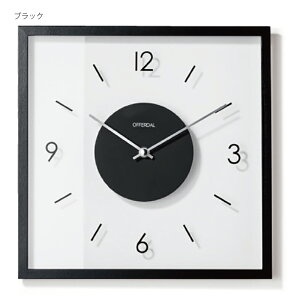 C^[tH v Laturi gD INTERFORM Ǌ|v|v Ǌ| Â  É Ȃ ȂXC[v[ug EH[NbN AiO k IV  