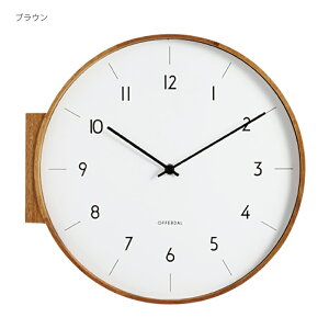 C^[tH v Aarno A[m INTERFORM Ǌ|v|v Ǌ| Â  É Ȃ ȂXC[v[ug EH[NbN AiO k IV  