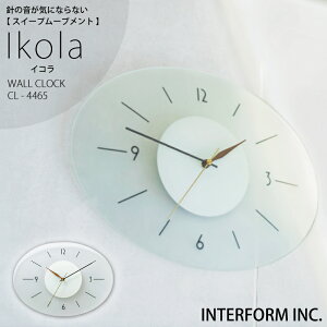 C^[tH v Ikola CR INTERFORM Ǌ|v|v Ǌ| Â  É Ȃ ȂXC[v[ug EH[NbN AiO k IV   