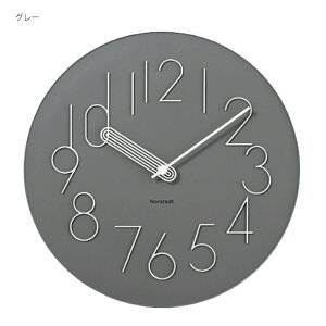 C^[tH Boork {[N EH[NbN CL-4468 x[W