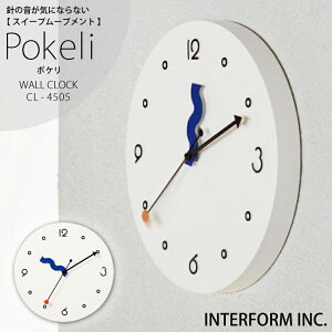 C^[tH v Pokeli |P INTERFORM Ǌ|v|v Ǌ| Â  É Ȃ ȂXC[v[ug EH[NbN AiO k IV   