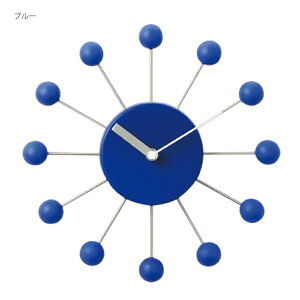 C^[tH v Aino ACm INTERFORM Ǌ|v|v Ǌ| Â  É Ȃ ȂXC[v[ug EH[NbN AiO k IV   