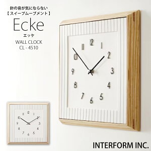 C^[tH v Ecke GbP INTERFORM Ǌ|v|v Ǌ| Â  É Ȃ ȂXC[v[ug EH[NbN AiO k IV   