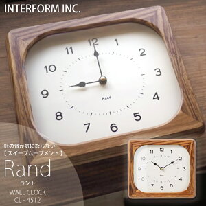 C^[tH v Rand g INTERFORM Ǌ|v|v Ǌ| Â  É Ȃ ȂXC[v[ug EH[NbN AiO k IV   