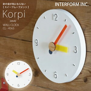 C^[tH v Korpi Rs INTERFORM Ǌ|v|v Ǌ| Â  É Ȃ ȂXC[v[ug EH[NbN AiO k IV  