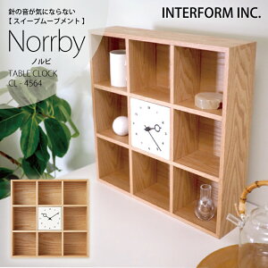 C^[tH v Norrby mr INTERFORM uve[uNbN I Â  É Ȃ ȂXC[v[ug AiO  k IV   R