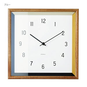 C^[tH v Farve t@[ INTERFORM Ǌ|v|v Ǌ| Â  É Ȃ ȂXC[v[ug EH[NbN AiO  zk IV 