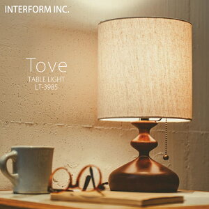 C^[tH e[uCg [ Tove g[F ]Md LEDd dȂ INTERFORM Ɩ k Q e[uv tAv IV ԐڏƖ LED rO _CjO 