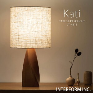 C^[tH e[uCg [ Kati JeB ]Md LEDd dȂ INTERFORM Ɩ k Q e[uv tAv IV ԐڏƖ LED rO _CjO H